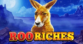 Roo Riches